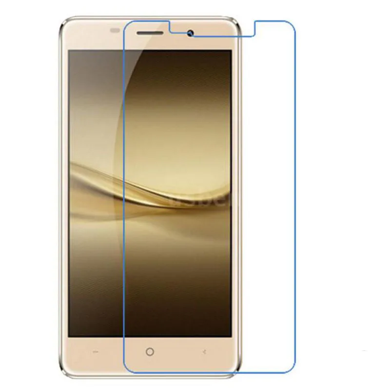 Nano Explosion-proof Soft Clear Screen Protector for BQ BQ-5022 Bond BQ 5022 BQ5022 Bond new LCD Film (NOT Glass)
Nano Explosion-proof Soft Clear Screen Protector for BQ BQ-5022 Bond BQ 5022 BQ5022 Bond new LCD Film (NOT Glass)