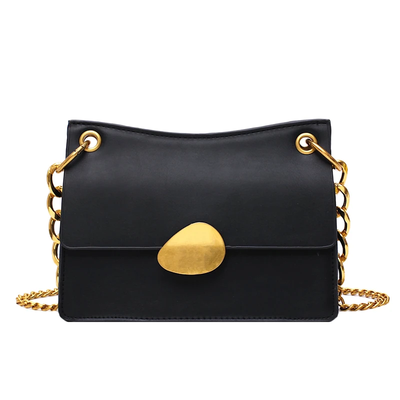 Borlly Doery paillette hot sale style Handbags high quality Handbags Fashion leather Brands handbag women bags
Borlly Doery paillette hot sale style Handbags high quality Handbags Fashion leather Brands handbag women bags