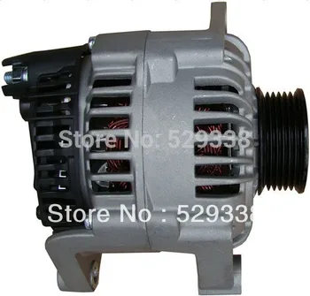 NEW ALTERNATOR A13VI81 A13VI71 0986038791 9619333280 A13VI189 FOR CITROEN PEUGEOT FIAT
NEW ALTERNATOR A13VI81 A13VI71 0986038791 9619333280 A13VI189 FOR CITROEN PEUGEOT FIAT