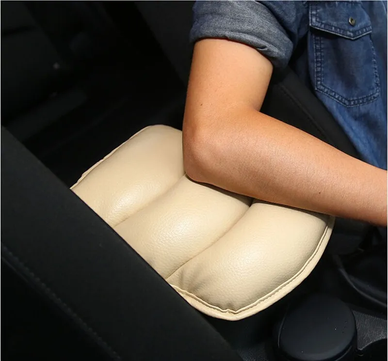 Car styling Car Armrest Soft Leather Central Console Box Pad Cover for infiniti fx35 q50 g35 g37 qx70 qx50 fx fx37 accessories
Car styling Car Armrest Soft Leather Central Console Box Pad Cover for infiniti fx35 q50 g35 g37 qx70 qx50 fx fx37 accessories