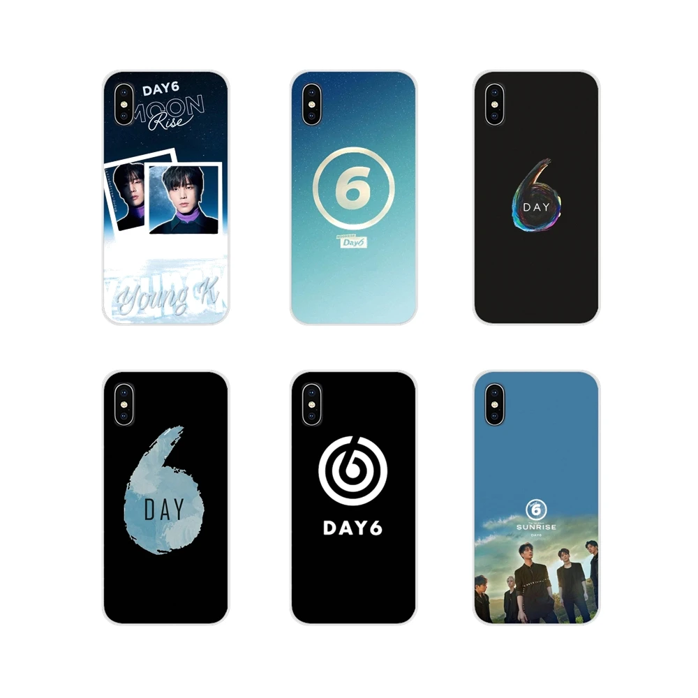 For Samsung Galaxy A3 A5 A7 J1 J2 J3 J5 J7 2015 2016 2017 Accessories Phone Cases Covers DAY6 Men's band
For Samsung Galaxy A3 A5 A7 J1 J2 J3 J5 J7 2015 2016 2017 Accessories Phone Cases Covers DAY6 Men's band