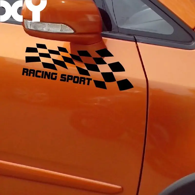 Car Stickers And Decals Car Decal For Ford Chevrolet Honda Volkswagen and So on Automobiles Sticker Drop Shipping
Car Stickers And Decals Car Decal For Ford Chevrolet Honda Volkswagen and So on Automobiles Sticker Drop Shipping
