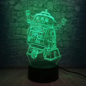 Cool Boy Gift Royale Game PUBG TPS Tools Prop Machine 3D Night Light 7 Color Change Bedroom Table Lamp Christmas Decor Kid Toy
Cool Boy Gift Royale Game PUBG TPS Tools Prop Machine 3D Night Light 7 Color Change Bedroom Table Lamp Christmas Decor Kid Toy