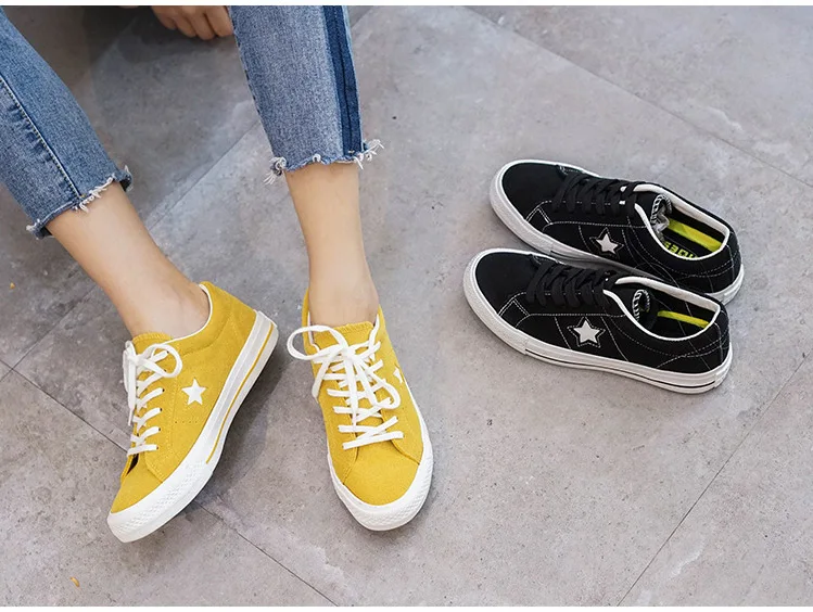 HTB1VGhkXNSYBuNjSspjq6x73VXaR-(1)_02