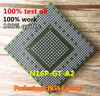 N16P-GT-A2 N16P GT A2 100% test ok very good product with balls Good quality
N16P-GT-A2 N16P GT A2 100% test ok very good product with balls Good quality