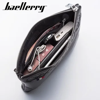 Men's Long Wallets 2019 Luxury Brand Men Purse Wallet Male Clutch Leather Zipper Wallet Men Business Male Wallet coin holder Bag
Men's Long Wallets 2019 Luxury Brand Men Purse Wallet Male Clutch Leather Zipper Wallet Men Business Male Wallet coin holder Bag