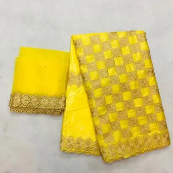 Popular design 5+2yards african bazin riche lace fabric for women party dress free shipping A32JUN121
Popular design 5+2yards african bazin riche lace fabric for women party dress free shipping A32JUN121