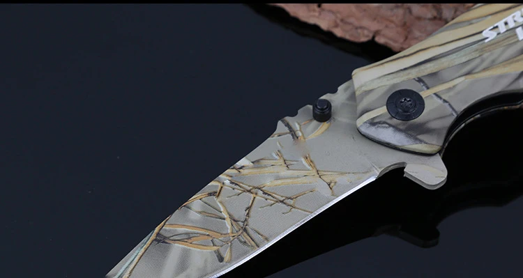 folding knife (4)