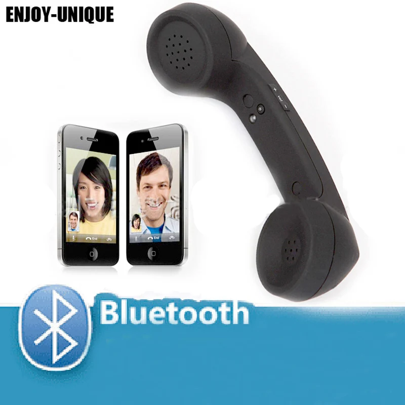 ENJOY-UNIQUE New USB Charged Innovation Bluetooth wireless Earpiece fully support bluetooth cell phone handset
ENJOY-UNIQUE New USB Charged Innovation Bluetooth wireless Earpiece fully support bluetooth cell phone handset