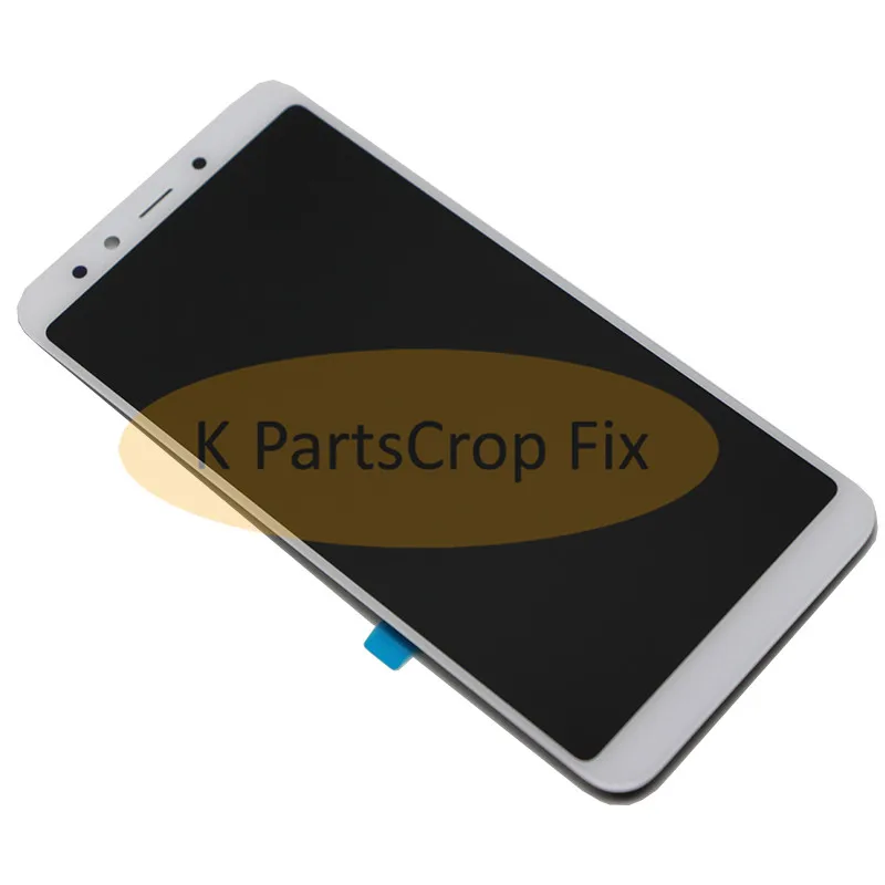 mi 6X LCD (4)