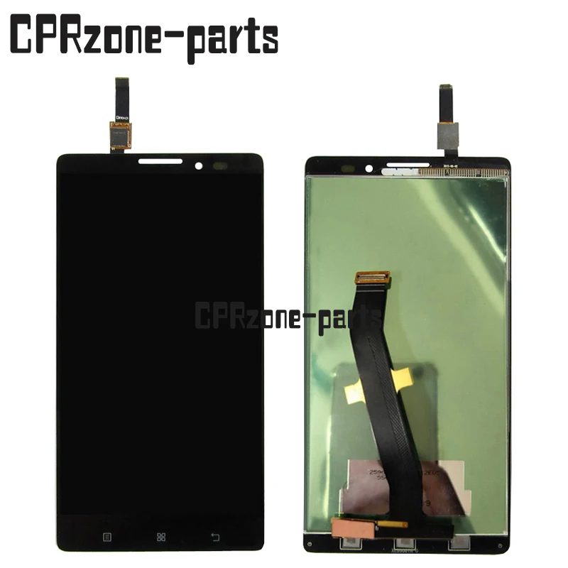 100% warranty black Lcd Display With Touch Screen Digitizer Sensor Panel Assembly For Lenovo VIBE Z K910 X910 K6 free shipping
100% warranty black Lcd Display With Touch Screen Digitizer Sensor Panel Assembly For Lenovo VIBE Z K910 X910 K6 free shipping
