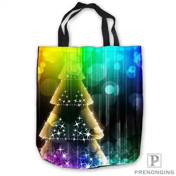Custom Canvas Christmas StyleTote Hand Bags Shopping Bag Casual Beach HandBags Casual 180713-5
Custom Canvas Christmas StyleTote Hand Bags Shopping Bag Casual Beach HandBags Casual 180713-5