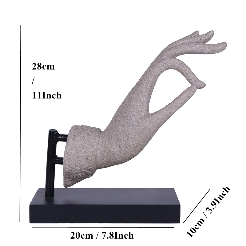 Size-2