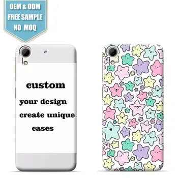 Stars Personalized Custom PhotoPhone Case for HTC Desire626/Desire816 For HTC Series Full Wrap Printing Cases Drop ship support
Stars Personalized Custom PhotoPhone Case for HTC Desire626/Desire816 For HTC Series Full Wrap Printing Cases Drop ship support