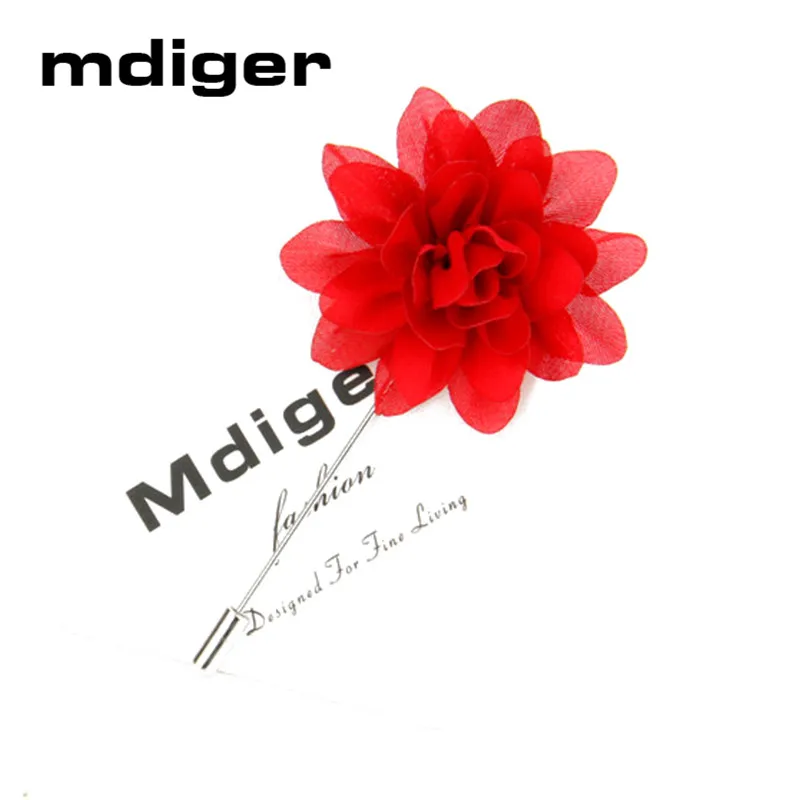 Mdiger Brand Fashion Jewelry Men's Brooch for Suits Multicolor Tuxedo Lapel Pin Insert Brooches for Mens Wedding Bridegroom
Mdiger Brand Fashion Jewelry Men's Brooch for Suits Multicolor Tuxedo Lapel Pin Insert Brooches for Mens Wedding Bridegroom