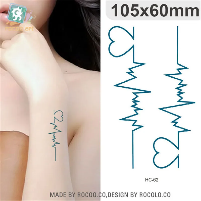Body Art waterproof temporary tattoos paper for men and women sexy 3d love design small tattoo sticker Wholesale HC1062
Body Art waterproof temporary tattoos paper for men and women sexy 3d love design small tattoo sticker Wholesale HC1062