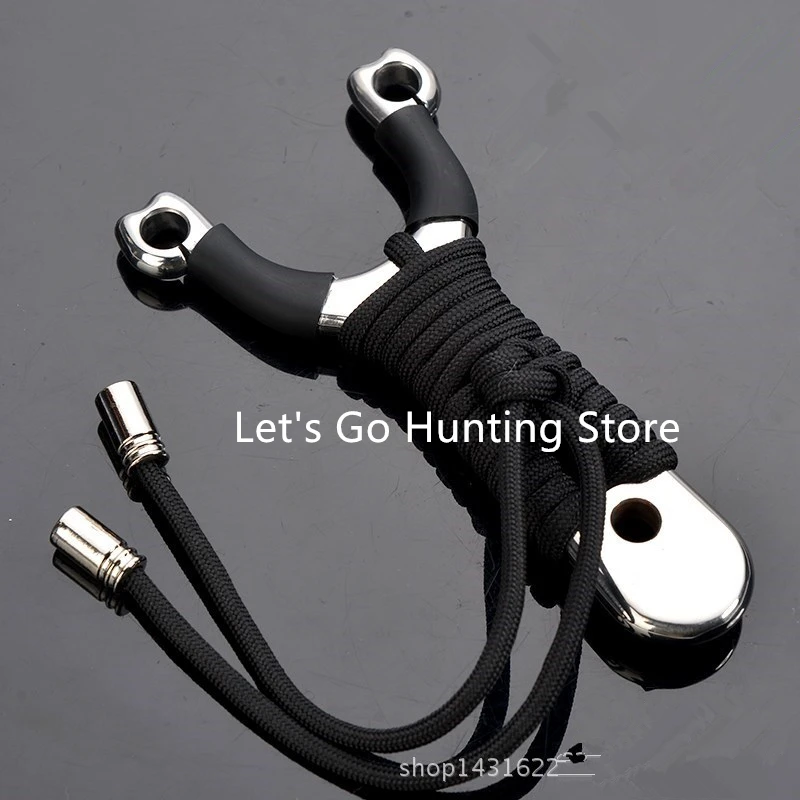 youe shone Steel Patch Slingshot Hunting brass with Rubber Handmade Outdoor Shooting With Rubber Band High Professional
youe shone Steel Patch Slingshot Hunting brass with Rubber Handmade Outdoor Shooting With Rubber Band High Professional