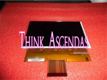 1pcs new Original New PM058OX1 (LF)-00 5.8 inch LCD screen Display 
1pcs new Original New PM058OX1 (LF)-00 5.8 inch LCD screen Display