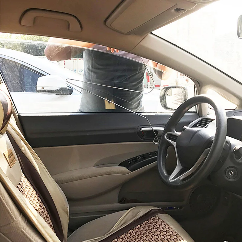 10pcs Universal Car Door Key Lost Lock Out Emergency Open Unlock Tools& Air Pump Easy And Convenient To Use
10pcs Universal Car Door Key Lost Lock Out Emergency Open Unlock Tools& Air Pump Easy And Convenient To Use