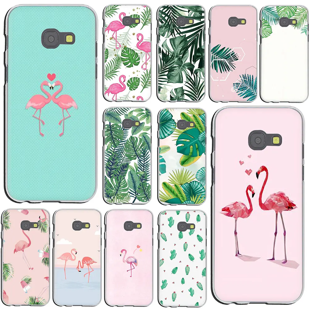 Trendy Cute Cactus Patterned hard Phone Case for Galaxy J7 J6 J5 J3 J2 J1 2015 2016 Prime 2017 EU US Version
Trendy Cute Cactus Patterned hard Phone Case for Galaxy J7 J6 J5 J3 J2 J1 2015 2016 Prime 2017 EU US Version