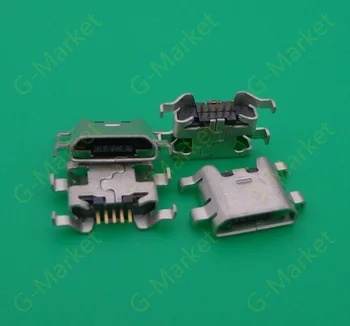 100pcs/lot Dock Port plug For ZTE Blade L2 N5S U5 U5S N5L V5S N986 V975 Charger Port USB Charger Charging Connector
100pcs/lot Dock Port plug For ZTE Blade L2 N5S U5 U5S N5L V5S N986 V975 Charger Port USB Charger Charging Connector