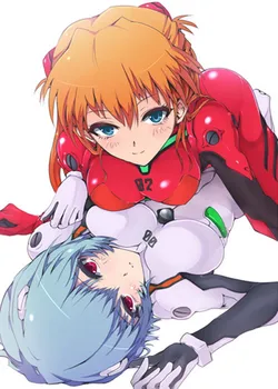 Home Decoration Neon Genesis Evangelion Anime Rei & Asuka 90*60CM Wall Scroll Poster #25073
Home Decoration Neon Genesis Evangelion Anime Rei & Asuka 90*60CM Wall Scroll Poster #25073
