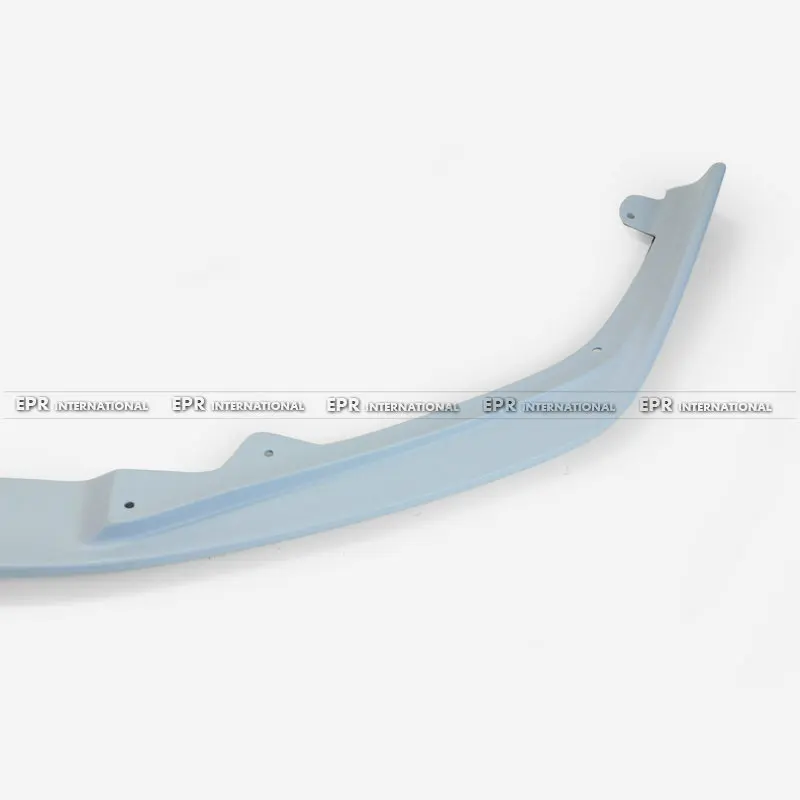 B-GS350-FL-ZR (9)_1