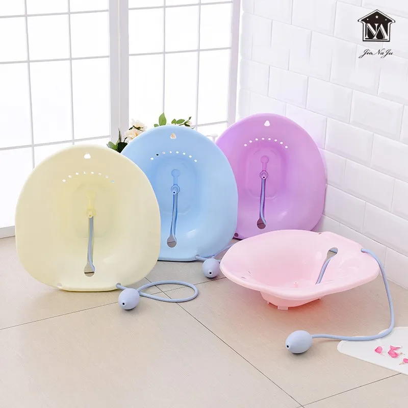 1 PC Over Toilet Remove Gynecological inflammation Prostatits Hemorroids Yoni Steam Stool Vaginal Steaming Seat Yoni Sitz Bath
1 PC Over Toilet Remove Gynecological inflammation Prostatits Hemorroids Yoni Steam Stool Vaginal Steaming Seat Yoni Sitz Bath