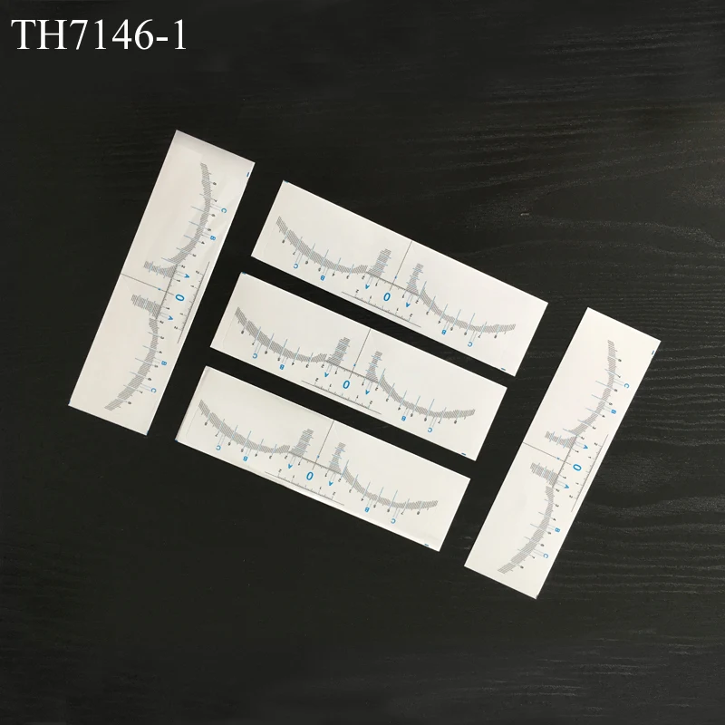 TH7146-1 (5)