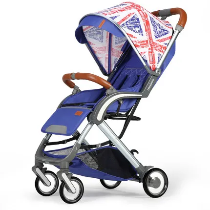 2019 light baby stroller summer travel simple folding baby can sit and lay one hand folding hand push umbrella stroller
2019 light baby stroller summer travel simple folding baby can sit and lay one hand folding hand push umbrella stroller
