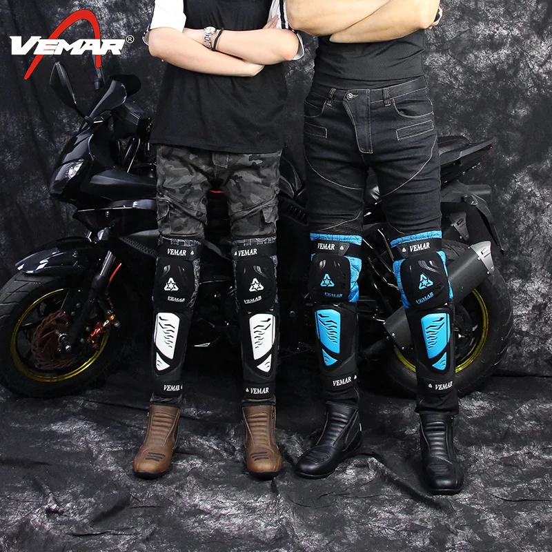 Motorcycle shatter-resistant knee pad Motocross rider equipment downhill leggings four seasons soft locomotive knee pads
Motorcycle shatter-resistant knee pad Motocross rider equipment downhill leggings four seasons soft locomotive knee pads