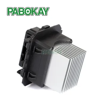 For Citroen C5 Peugeot 208 207 Renault Heater blower fan motor resistor 7701209850 509961 6441.AF 6441AF 6441.AA 6441AA
For Citroen C5 Peugeot 208 207 Renault Heater blower fan motor resistor 7701209850 509961 6441.AF 6441AF 6441.AA 6441AA