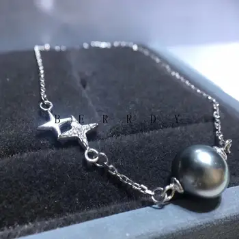 Double Star 925 Silver Bracelet Settings Findings Mountings Base Parts Bangle for Akoya Edison Pearls Jade Coral Beads 
Double Star 925 Silver Bracelet Settings Findings Mountings Base Parts Bangle for Akoya Edison Pearls Jade Coral Beads