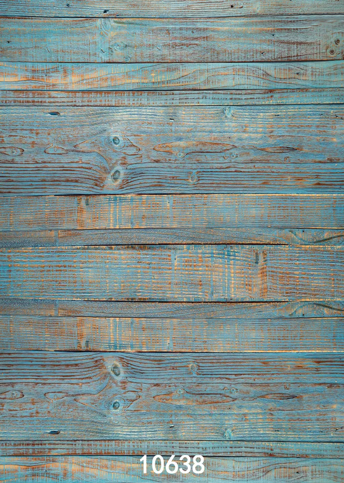 Photography Backdrops Vinyl Cloth Photo Background for Photo Studio Vintage Wooden Plank Baby Backgrounds for a Photo Shooting
Photography Backdrops Vinyl Cloth Photo Background for Photo Studio Vintage Wooden Plank Baby Backgrounds for a Photo Shooting