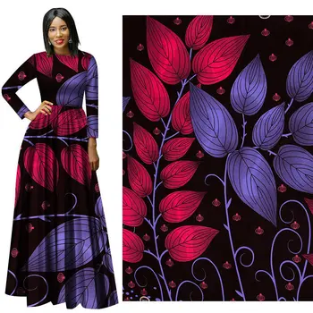 100% cotton african wax print fabric african print fabric high quality 2020 tissue wax for dresses african fabric
100% cotton african wax print fabric african print fabric high quality 2020 tissue wax for dresses african fabric