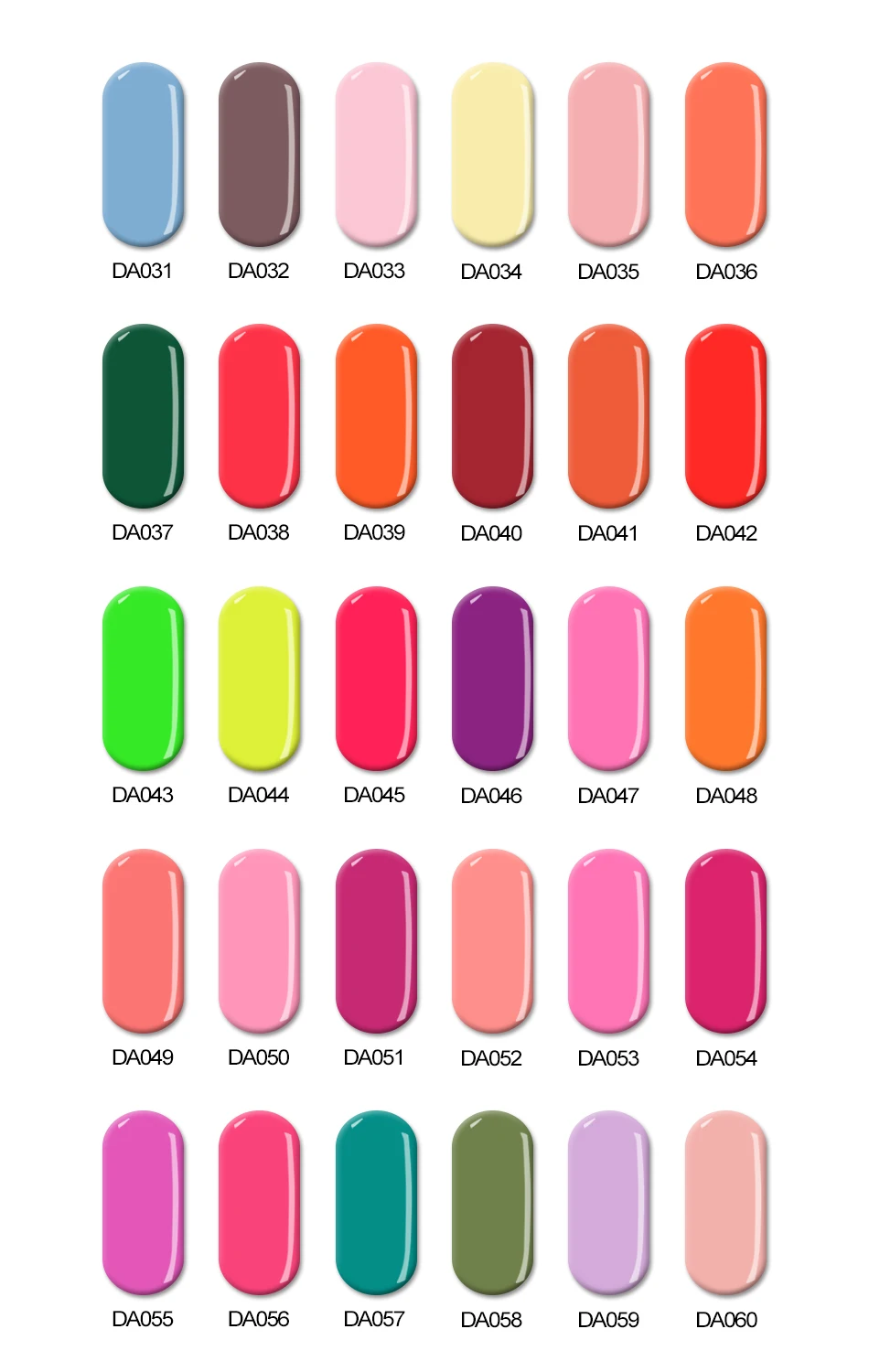 Monasi LED/UV Nail Gel 290 Glitter Pure Colors Decorated Nails 2019 Nail Art Painting Gel Soak off Base Top Coat Gel Varnish
Monasi LED/UV Nail Gel 290 Glitter Pure Colors Decorated Nails 2019 Nail Art Painting Gel Soak off Base Top Coat Gel Varnish