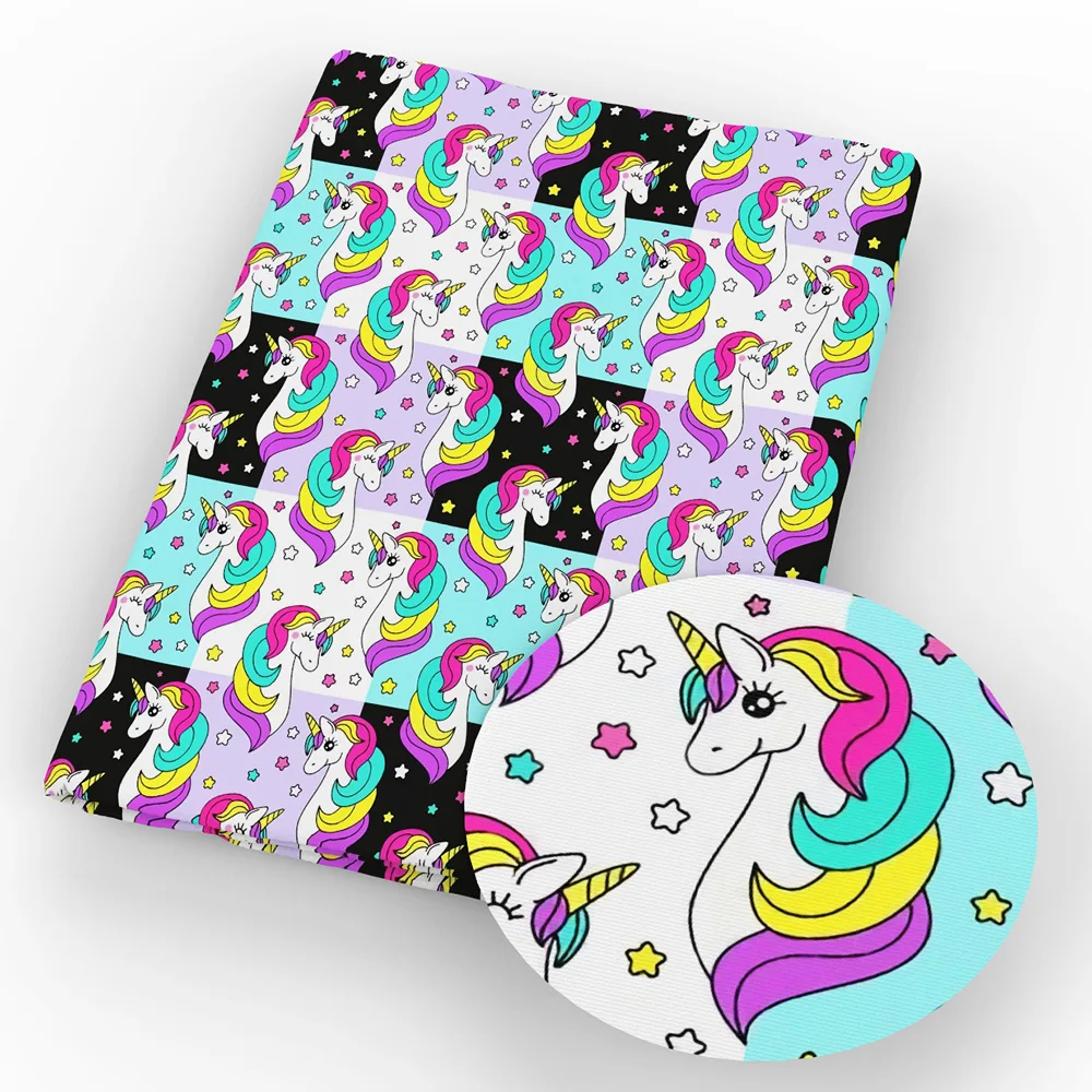 David accessories 50*145cm horse heart flower polyester cotton fabric for Tissue Kids home textile for Sewing Tilda Doll,c5104
David accessories 50*145cm horse heart flower polyester cotton fabric for Tissue Kids home textile for Sewing Tilda Doll,c5104