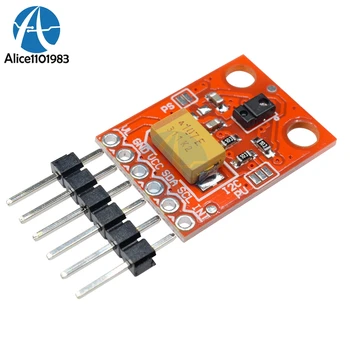 APDS9960 APDS-9960 Non-Contact Breakout Module Board RGB Proximity Gesture Sensor Detection Direction CJMCU CJMCU-9960 IIC I2C