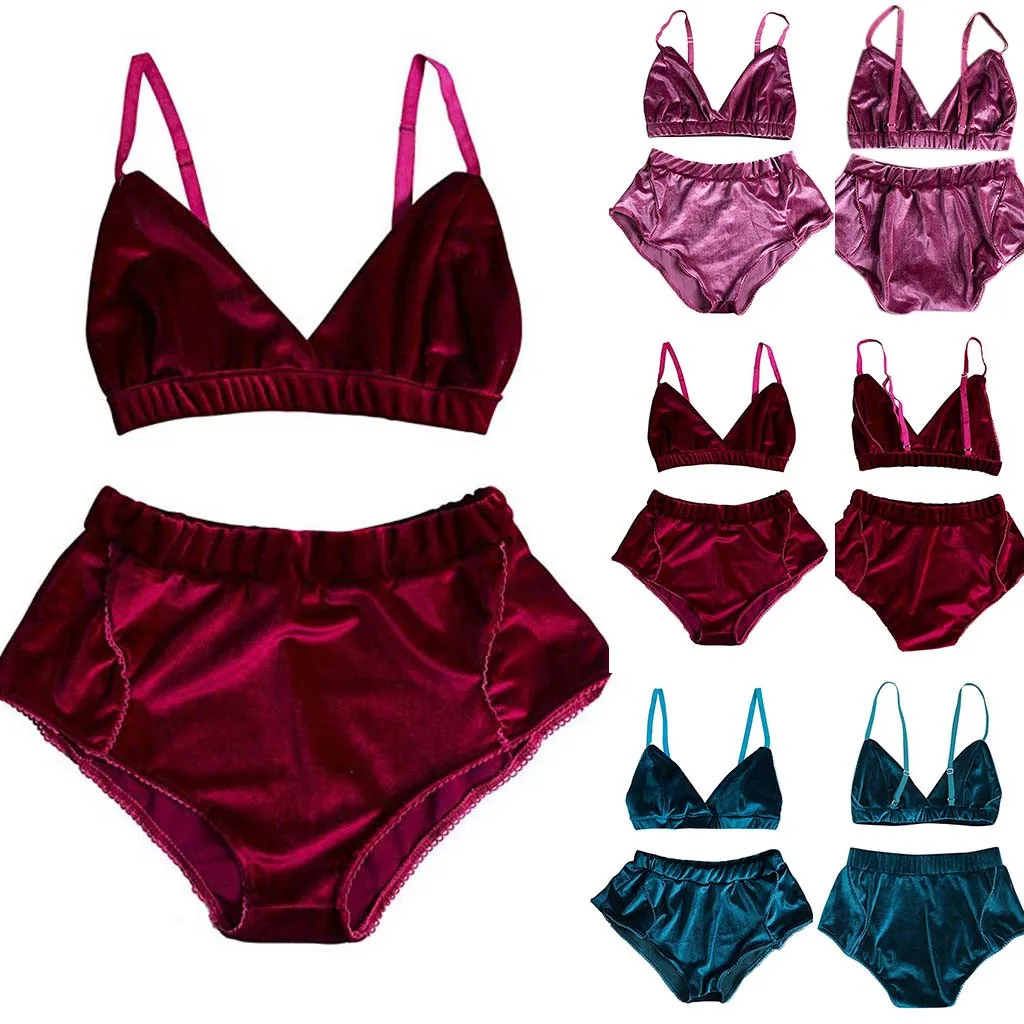 Sexy Underwear Women Plus Size Eyelash Lace Babydoll Bra Lingerie Set Girl Underwear Transparent Underwear Set Bra And Panty Set
Sexy Underwear Women Plus Size Eyelash Lace Babydoll Bra Lingerie Set Girl Underwear Transparent Underwear Set Bra And Panty Set