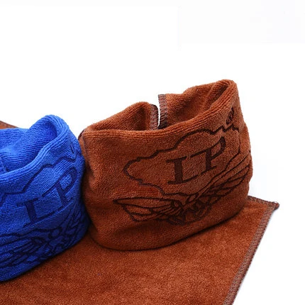 LP Billiard Cleaning Cloth Towel Pool Cue Cleaning Snooker Cue Cleaning Towel Billiard Accessories
LP Billiard Cleaning Cloth Towel Pool Cue Cleaning Snooker Cue Cleaning Towel Billiard Accessories