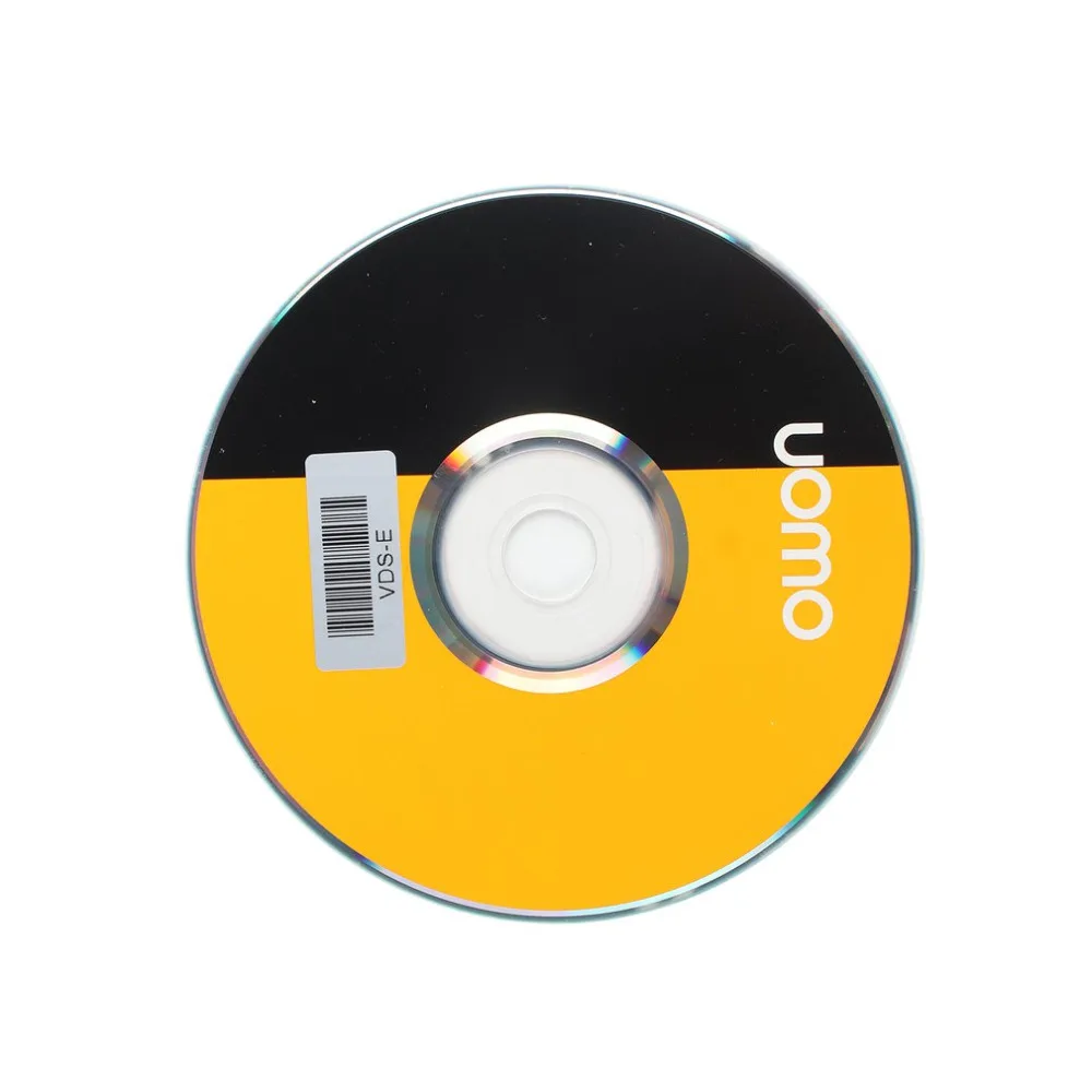YB252600-C-1224-1