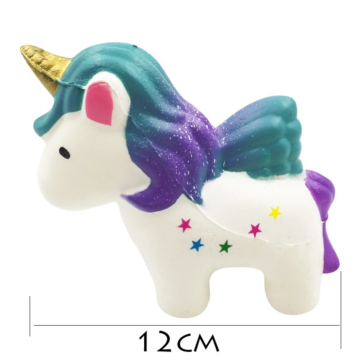 9039067628_420430188