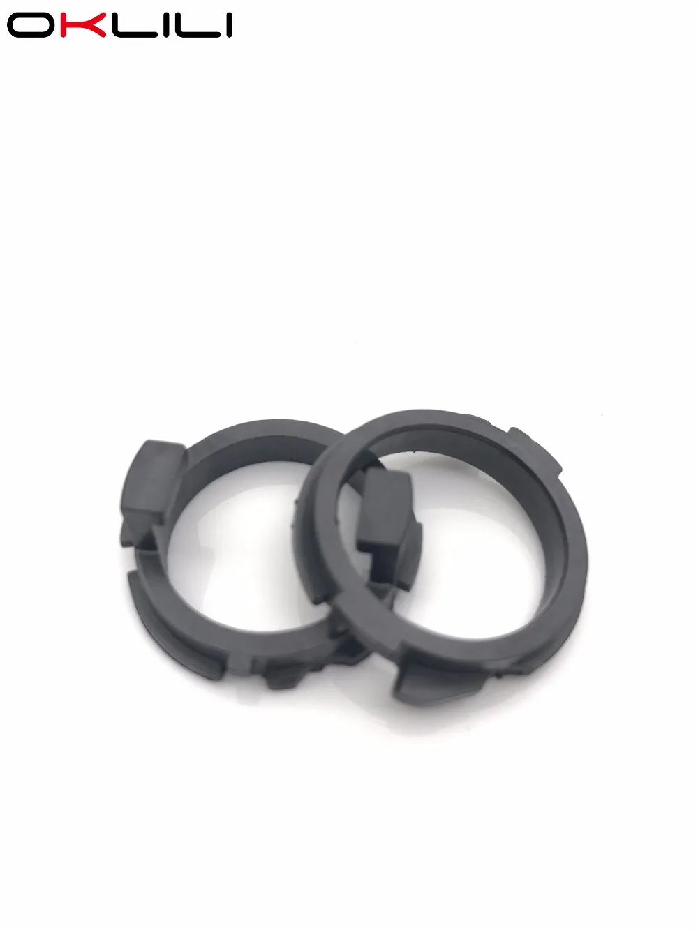 Нагревательная втулка 50X для Samsung ML1510 ML1520 ML1610 ML1615 ML1640 ML1641 ML1710 ML1740 ML1750 ML1755 ML2010
Нагревательная втулка 50X для Samsung ML1510 ML1520 ML1610 ML1615 ML1640 ML1641 ML1710 ML1740 ML1750 ML1755 ML2010