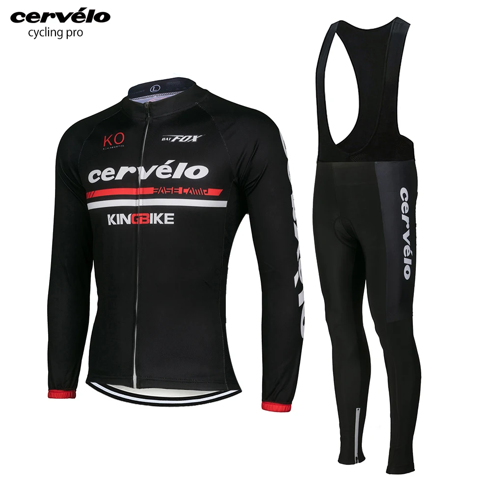 Spring Pro Team Long Sleeve Cycling Jersey Set MTB Bike Clothing Uniform Racing Bicycle Clothes Autumn Maillot Ropa Ciclismo
Spring Pro Team Long Sleeve Cycling Jersey Set MTB Bike Clothing Uniform Racing Bicycle Clothes Autumn Maillot Ropa Ciclismo
