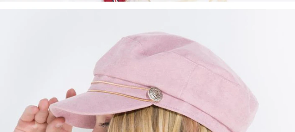 hat377_18