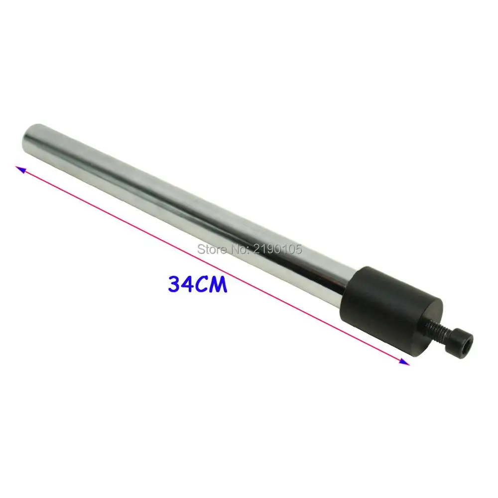Free Shipping XDC video microscope column special microscope single buy microscope poling
Free Shipping XDC video microscope column special microscope single buy microscope poling