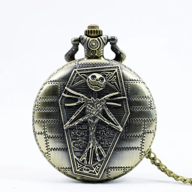 Vintage-The-Nightmare-Before-Christmas-Sally-Jack-Skellington-Color-Dial-Quartz-Pocket-Watch-Necklace-Mens-Womens.jpg_640x640 (1)