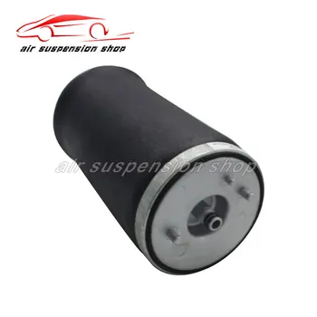 Air Suspension Spring Rear Right Airmatic Shock Absorber Bag for BMW E53 X5 37126750356 37121095580
Air Suspension Spring Rear Right Airmatic Shock Absorber Bag for BMW E53 X5 37126750356 37121095580