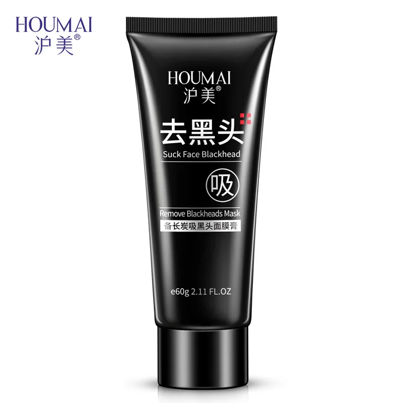 1pcs Tearing Face Mask Pore Shining Stars Depth Replenishment Moisturizing Skin Care Mask Fantasy Color Facial Mask
1pcs Tearing Face Mask Pore Shining Stars Depth Replenishment Moisturizing Skin Care Mask Fantasy Color Facial Mask