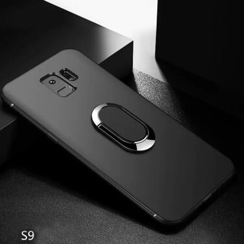 QQ20180801214055